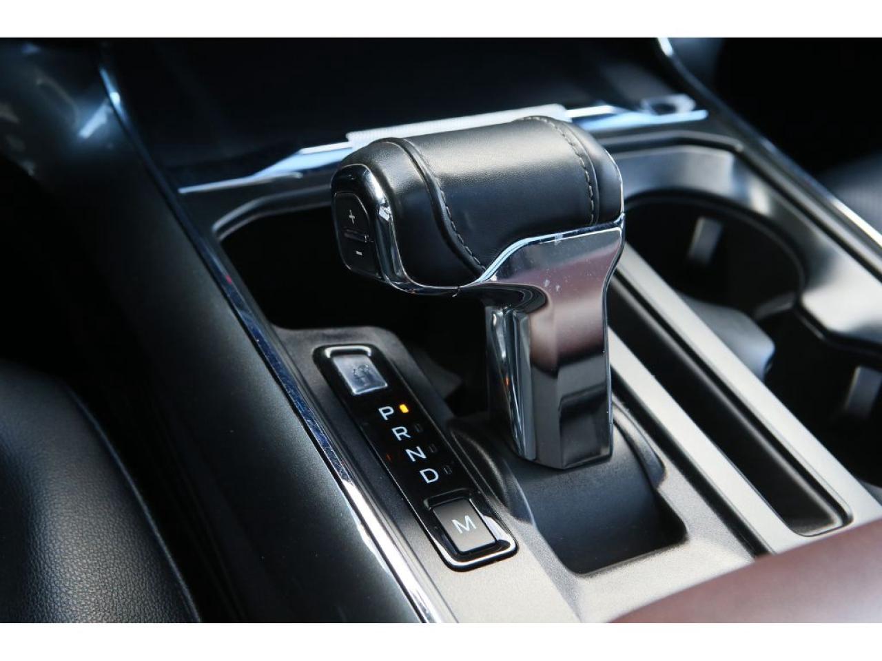 2022 Ford F-150 2022 Ford F-150 Lariat SuperCrew 4X4 3.5L V6 PowerBoost , Panoramic Roof, Power Tail Gate, 360 Camera Photo