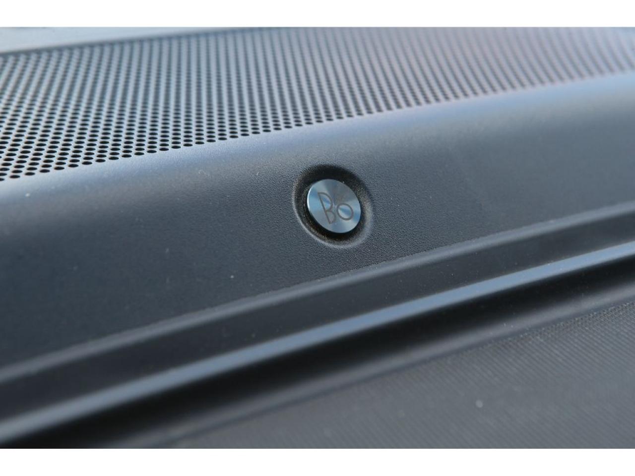 2022 Ford F-150 2022 Ford F-150 Lariat SuperCrew 4X4 3.5L V6 PowerBoost , Panoramic Roof, Power Tail Gate, 360 Camera Photo