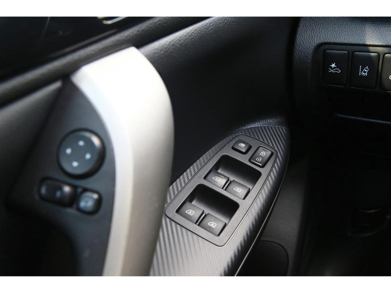 2023 Mitsubishi Eclipse Cross GT AWD Photo