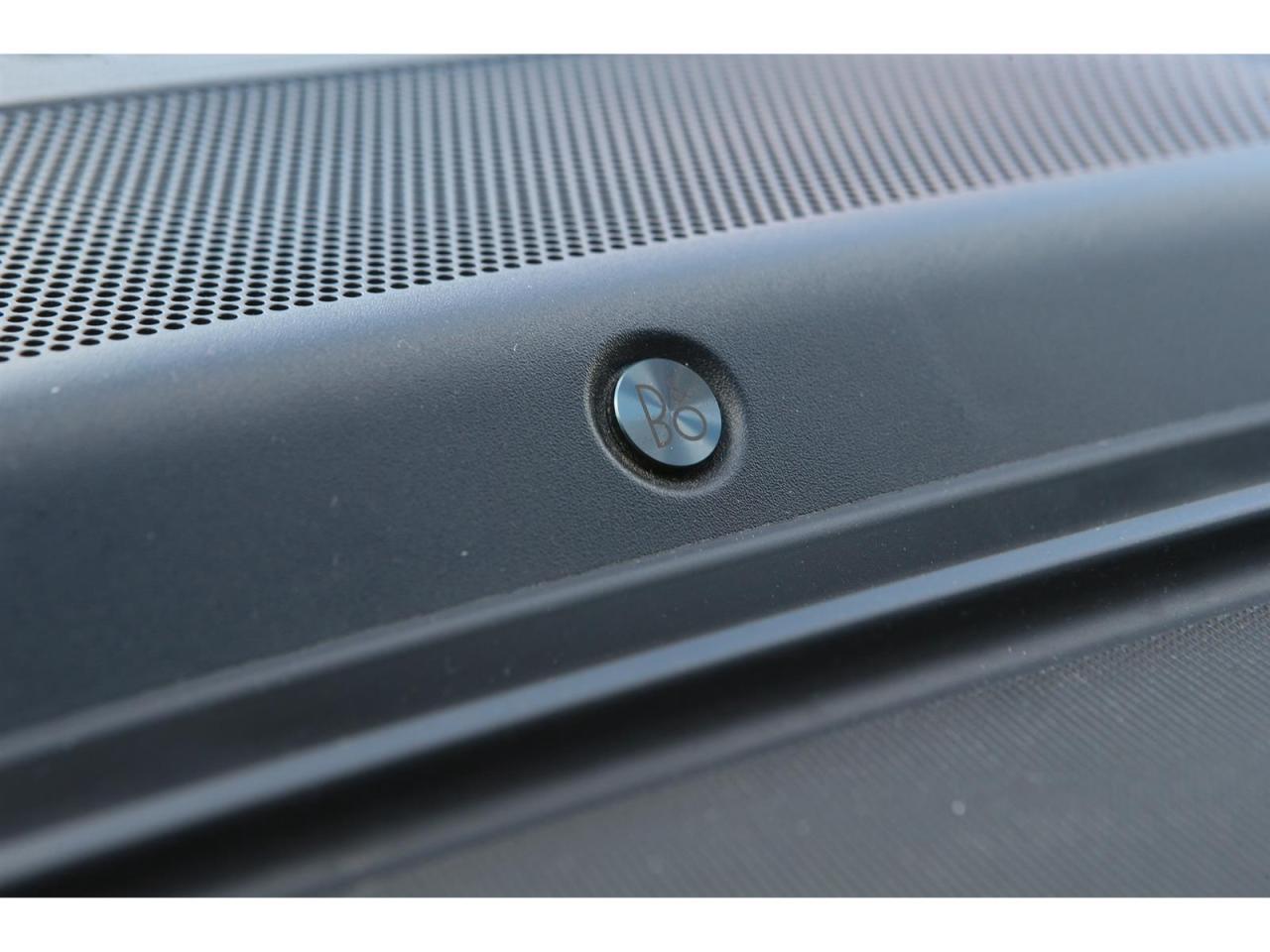 2022 Ford F-150 King Ranch Lariat 4X4 SuperCrew 5.5-ft. Panoramic Roof| FX4 | 360 Camera | Power Lift Gate| 20'' Whls Photo