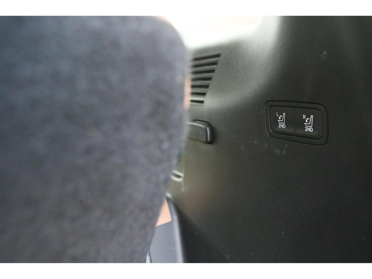 2024 Hyundai Santa Fe Limited AWD Photo