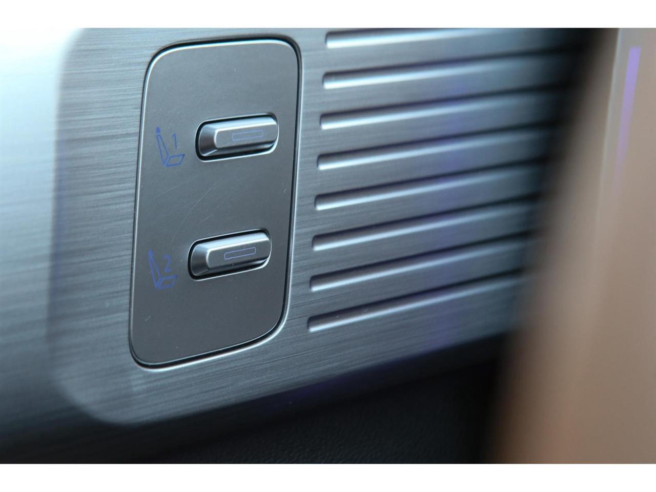 2024 Hyundai Santa Fe Limited AWD Photo