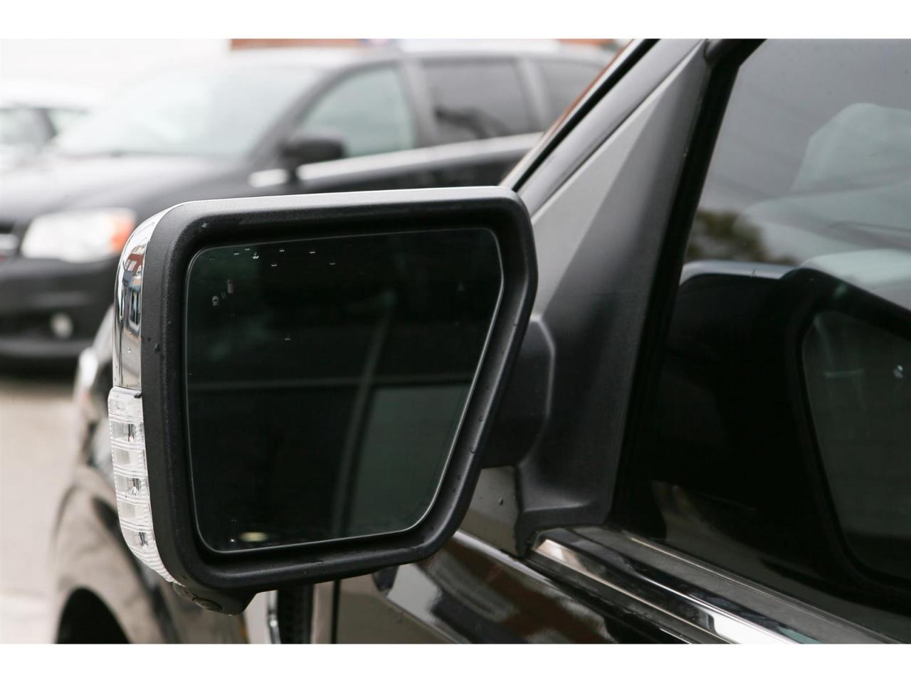 2022 Ford F-150 Lariat SuperCrew 4X4 Panoramic Roof | 20 inch Whls | Power Tail Gate | 360 Camera| Navigation Photo