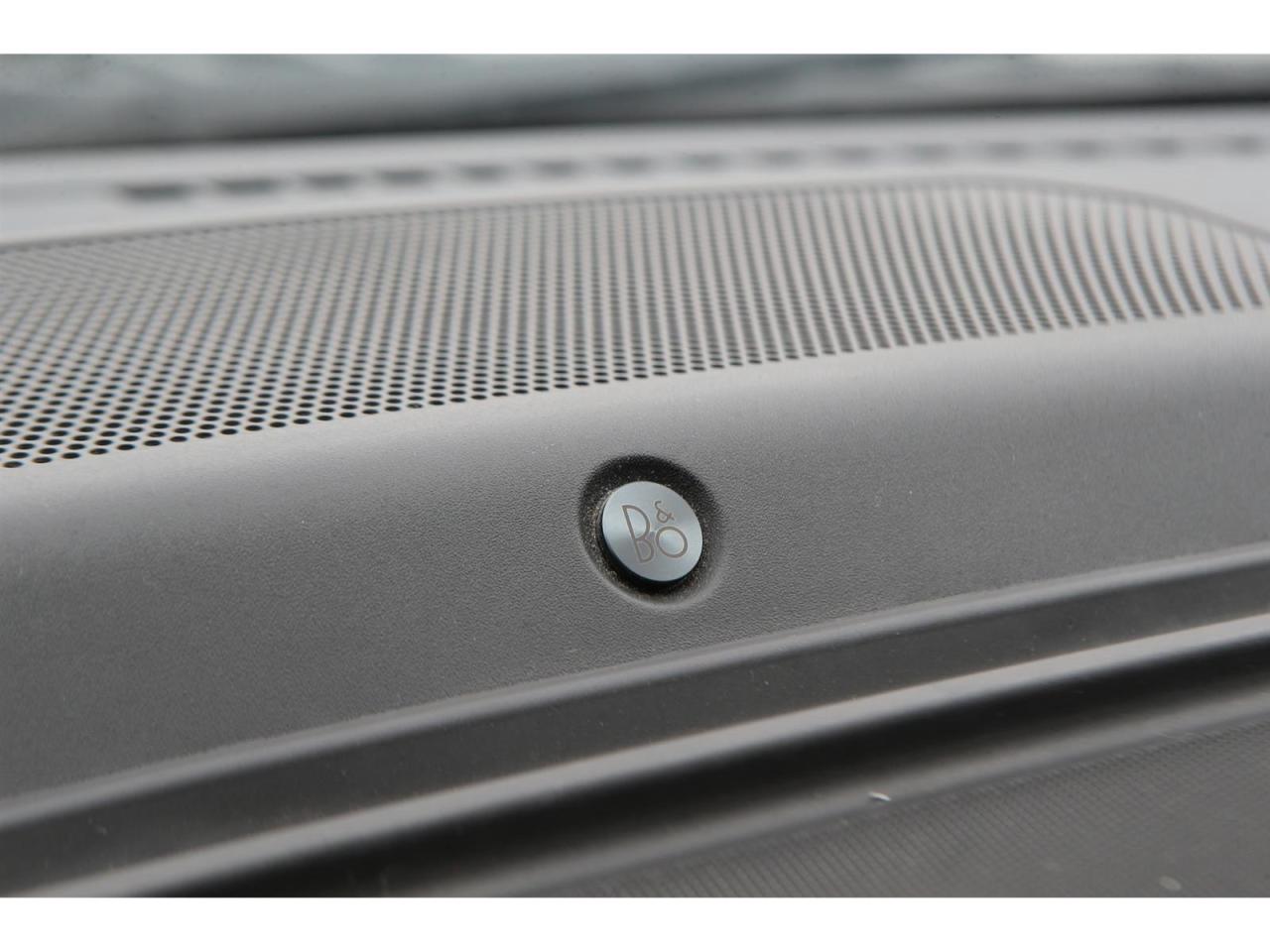 2022 Ford F-150 Lariat SuperCrew 4X4 Panoramic Roof | 20 inch Whls | Power Tail Gate | 360 Camera| Navigation Photo