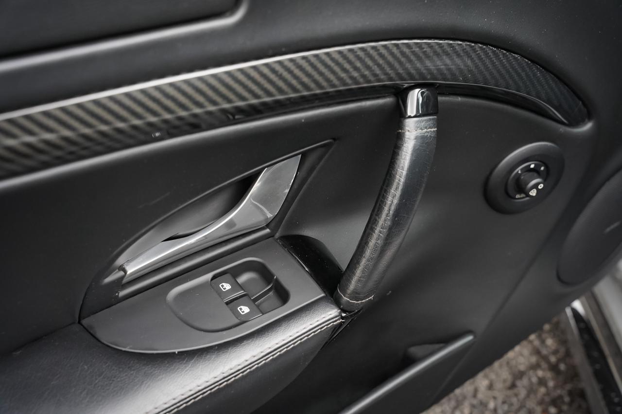 2012 Maserati GranTurismo MC Photo