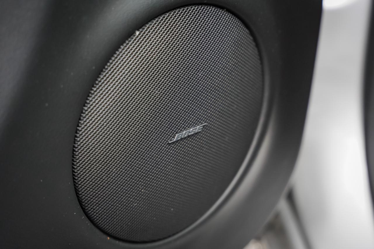 2012 Maserati GranTurismo MC Photo