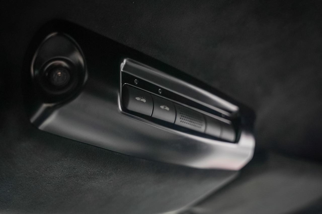 2012 Maserati GranTurismo MC Photo