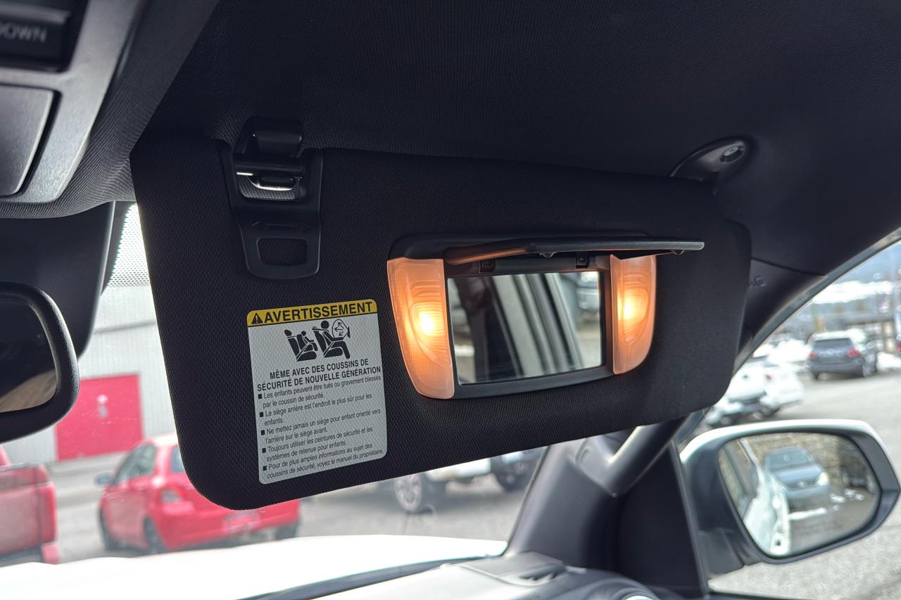 2022 Toyota Tacoma 4X4 Double CAB 6A TRD SPORT PREMIUM Photo