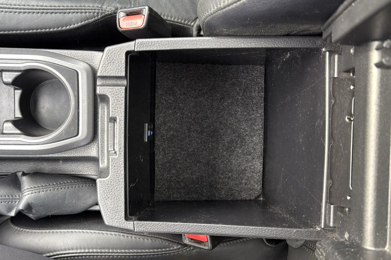 2022 Toyota Tacoma 4X4 Double CAB 6A TRD SPORT PREMIUM Photo