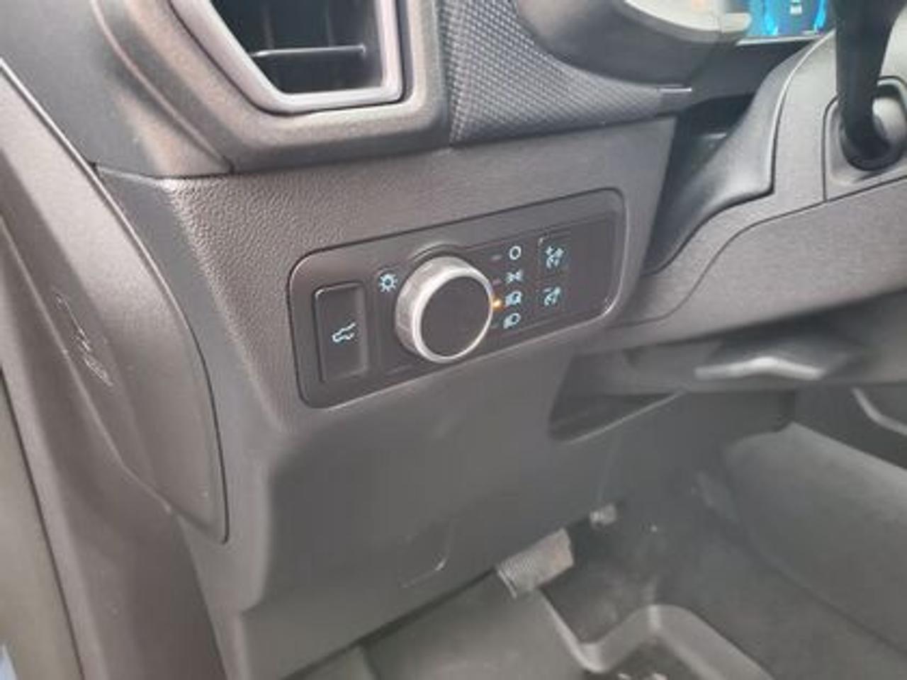 13154638