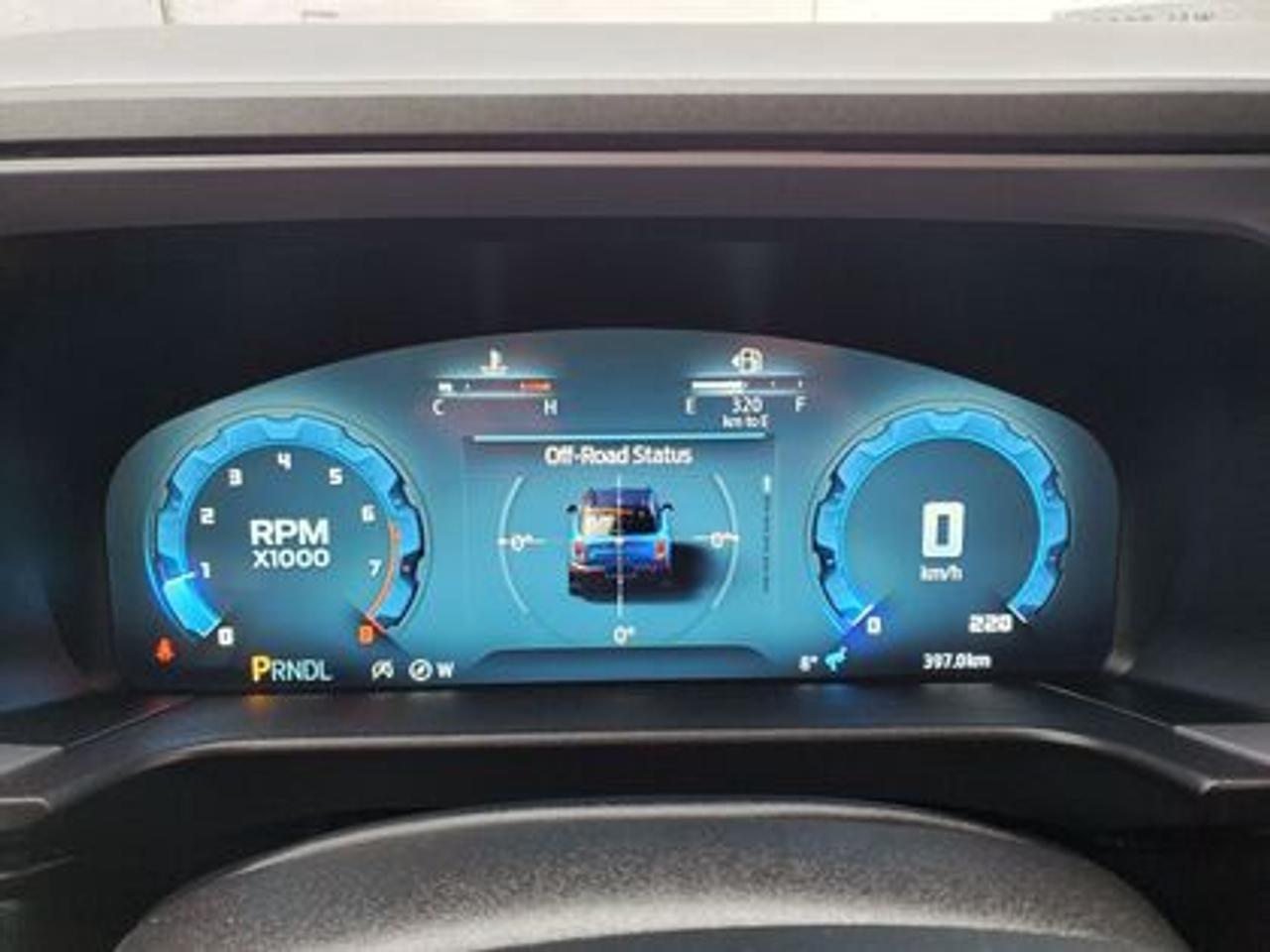13154638