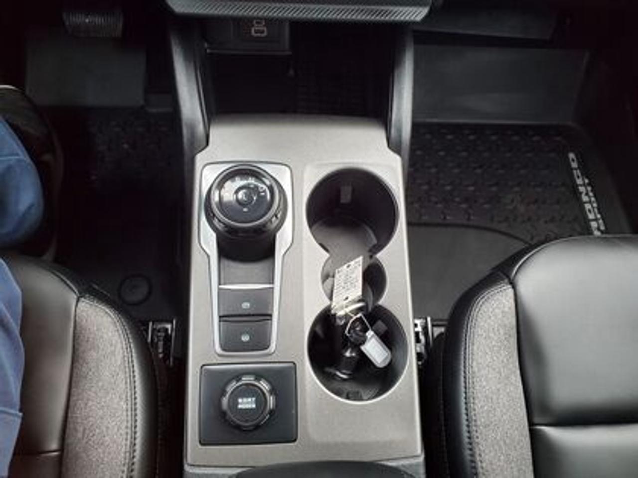 13154638
