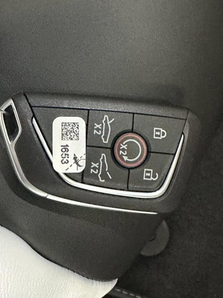 13154644