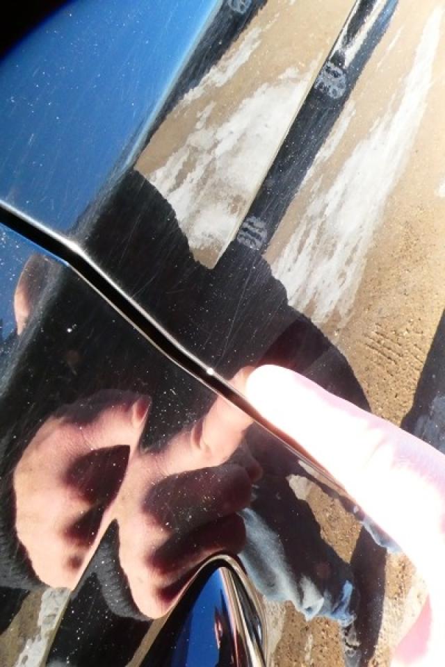 2024 Hyundai Tucson Preferred AWD w/Htd cloth, NAV, BUC - Photo #22