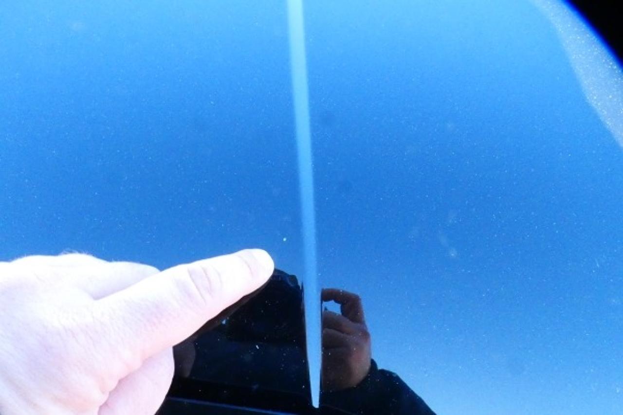 2024 Hyundai Tucson Preferred AWD w/Htd cloth, NAV, BUC - Photo #24