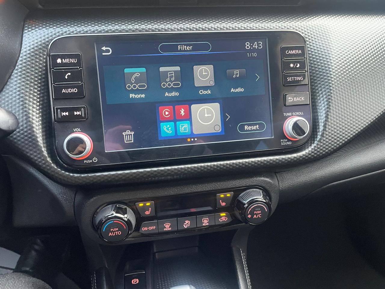 1762528395