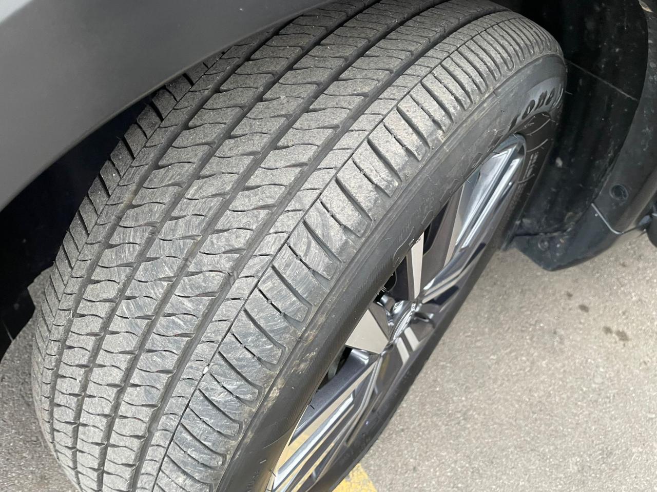 2023 Nissan Kicks AUTO SV BLIND SPOT NO ACCIDENT ONE OWNER LOW KM - Photo #19