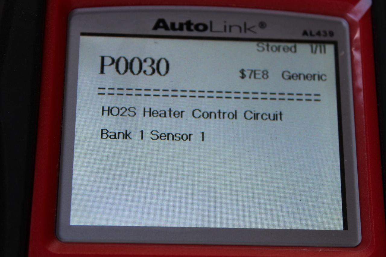 2014 GMC Savana Cargo Van  Photo