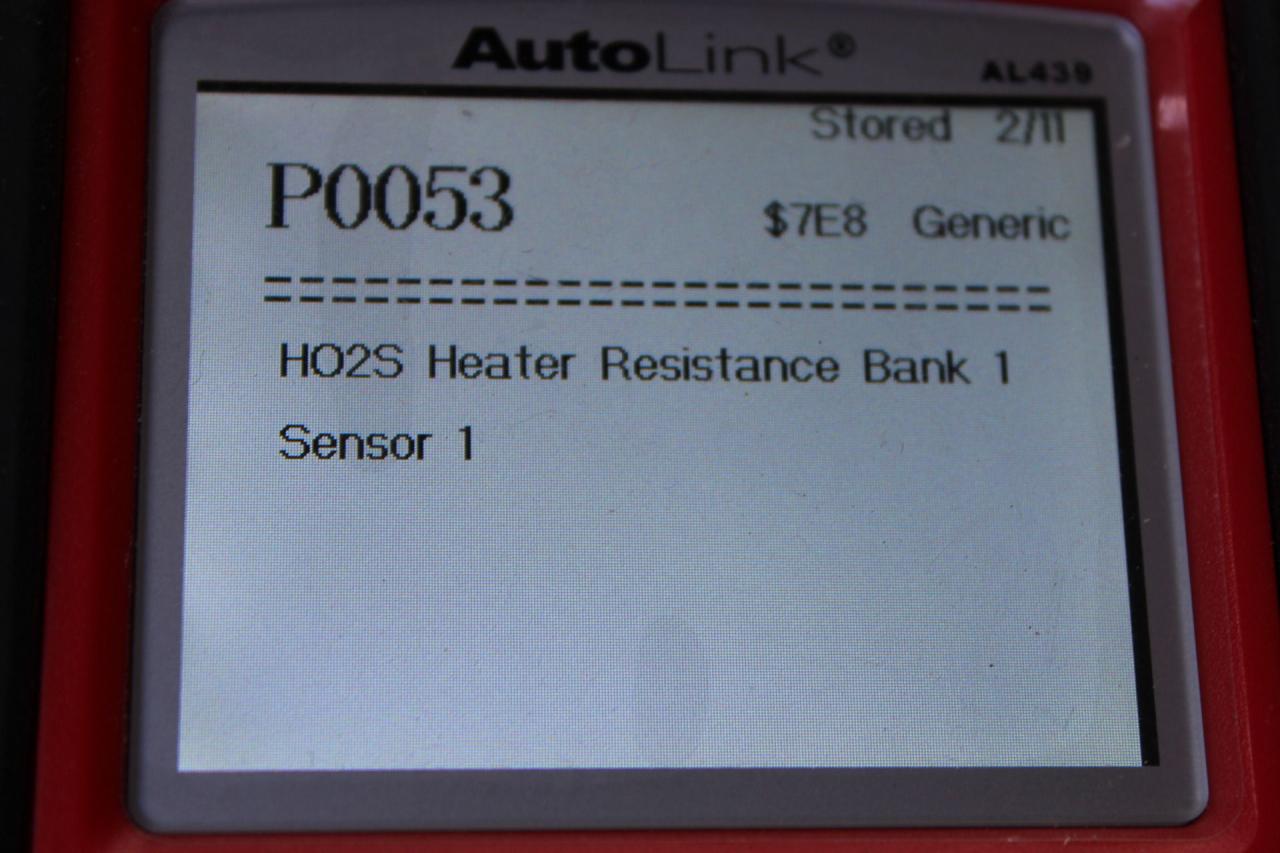 2014 GMC Savana Cargo Van  Photo