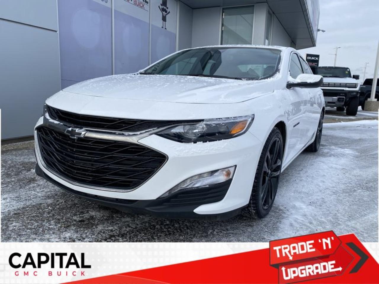 CLEAN CARFAX, Heated Front Seats, PANORAMIC SUNROOF, Dual Climate Zones, Lane Departure Warning, Apple Carplay/Android Auto, 8 way Power Seat, Remote Starter, Engine Block Heater, 1.5L Turbo, Sport Edition, 4G LTE HotspotAsk for the Internet Department for more information or book your test drive today! Text (or call) 780-435-4000 for fast answers at your fingertips! AMVIC Licensed Dealer # B1044900