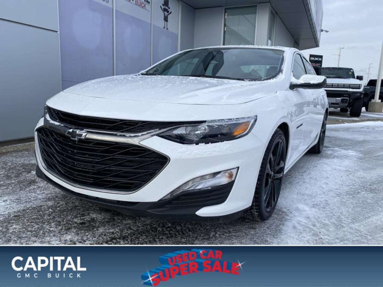 CLEAN CARFAX, Heated Front Seats, PANORAMIC SUNROOF, Dual Climate Zones, Lane Departure Warning, Apple Carplay/Android Auto, 8 way Power Seat, Remote Starter, Engine Block Heater, 1.5L Turbo, Sport Edition, 4G LTE HotspotAsk for the Internet Department for more information or book your test drive today! Text (or call) 780-435-4000 for fast answers at your fingertips! AMVIC Licensed Dealer # B1044900