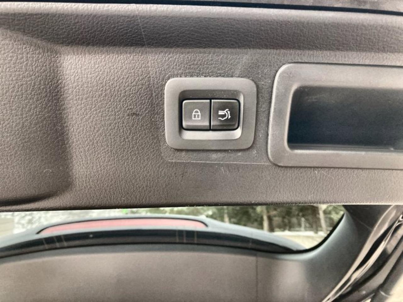 2023 Mazda CX-50 GT AWD Turbo | Leather Seats | AC Seats | Panoramic Roof Photo