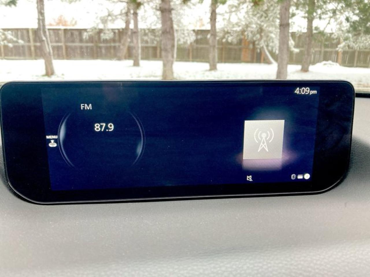 2023 Mazda CX-50 GT AWD Turbo | Leather Seats | AC Seats | Panoramic Roof Photo