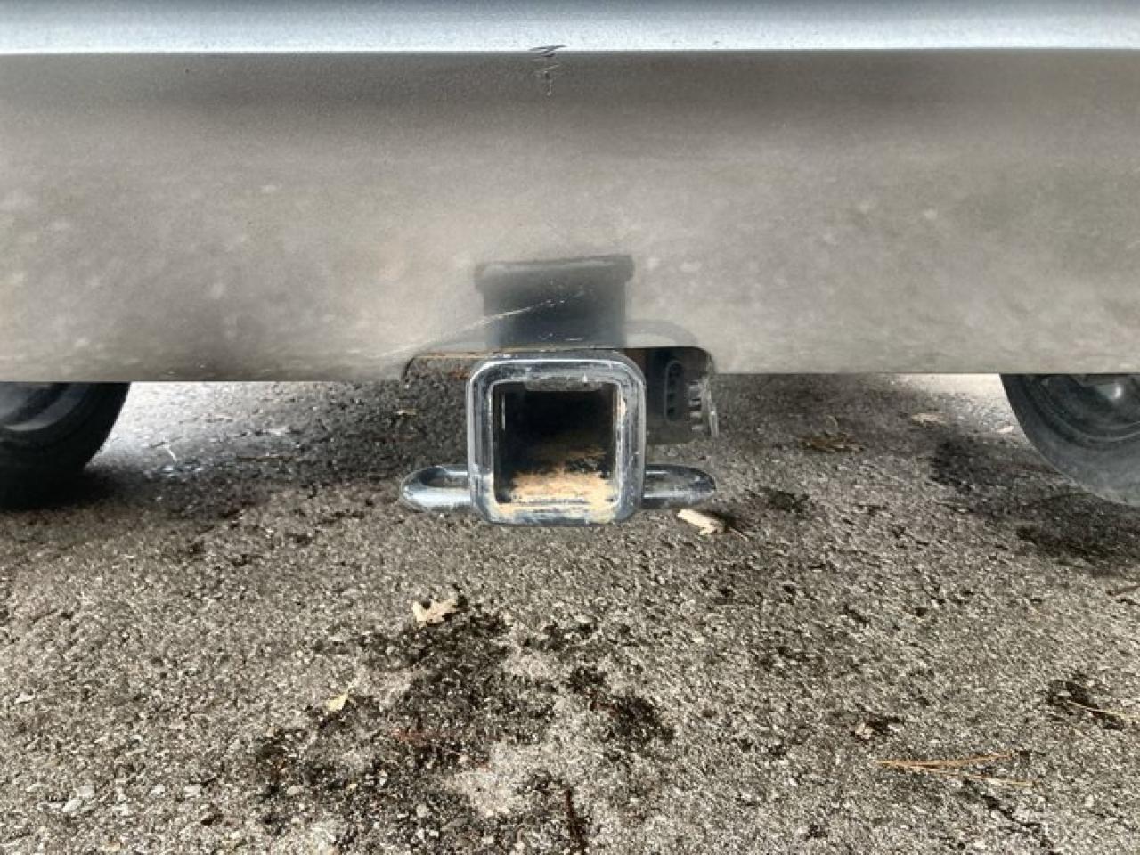 2023 Mazda CX-50 GT AWD Turbo | Leather Seats | AC Seats | Panoramic Roof Photo