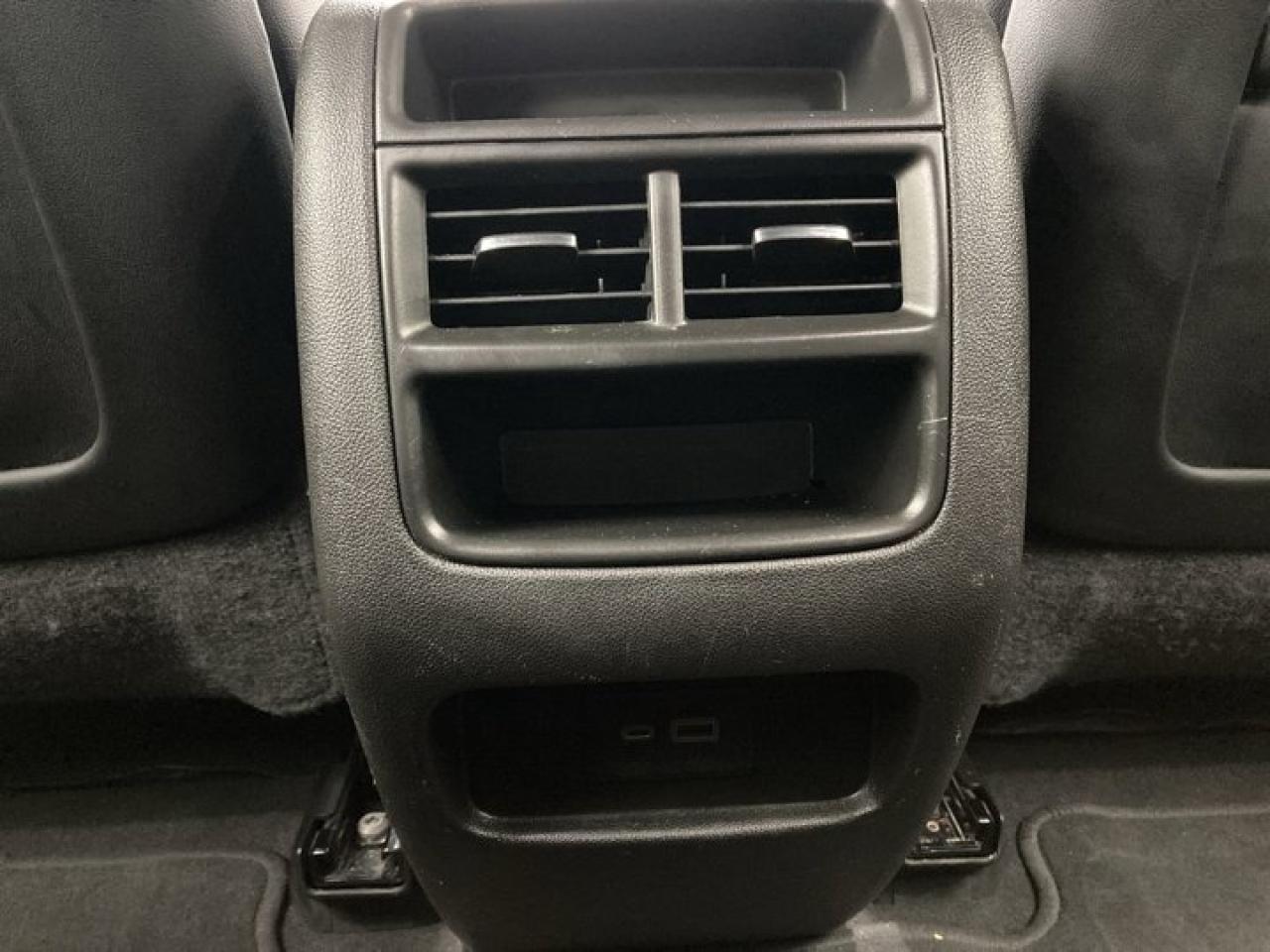 2020 Cadillac XT5 Sport AWD Photo