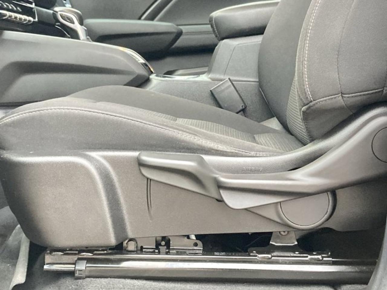 2023 GMC Canyon Elevation 4x4 Crew Photo