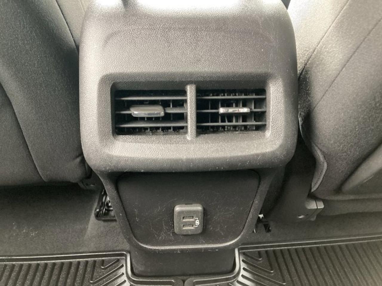 2018 GMC Terrain SLE AWD Photo