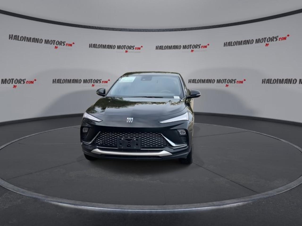 2024 Buick Envista Avenir | Remote Start | Leather Seats | Sunroof Photo2