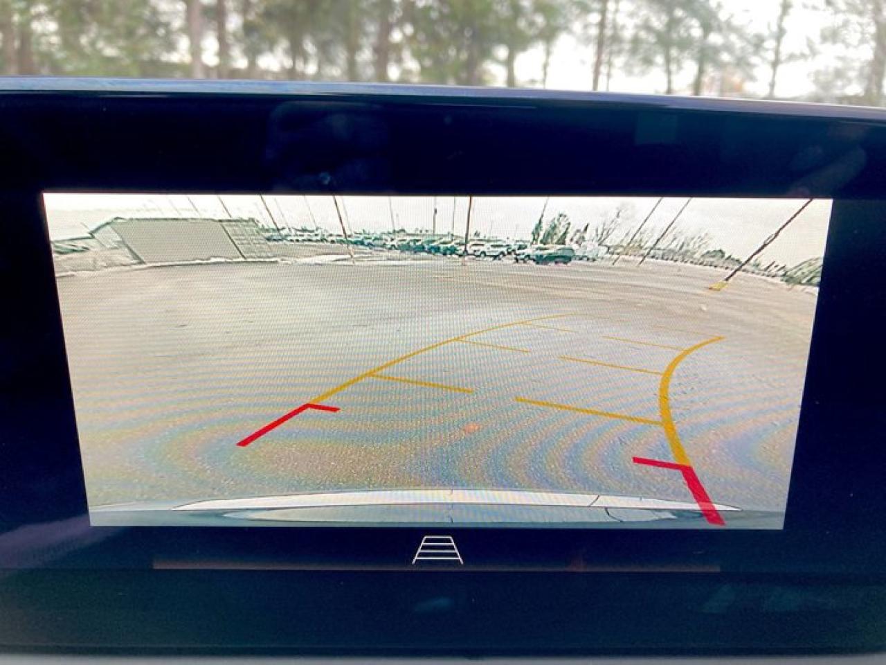 2024 Buick Envista Avenir | Remote Start | Leather Seats | Sunroof Photo