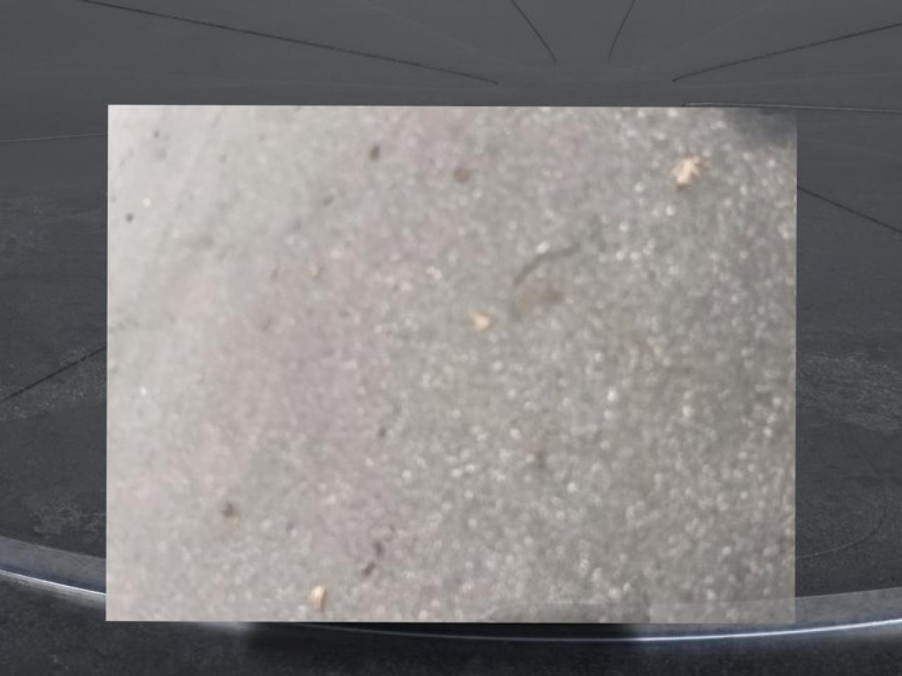 Used 2022 Hyundai Santa Fe Urban AWD | Remote Start | Leather Seats | Heated Seats for sale in Cayuga, ON