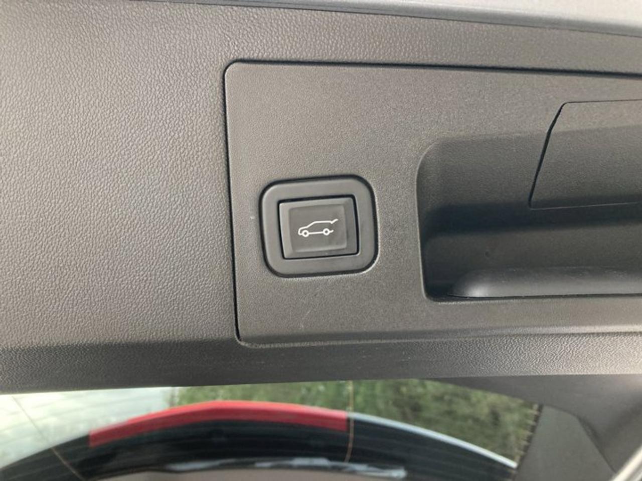 2024 Cadillac XT5 Premium Luxury AWD | 360 Camera | Remote Start | No accidents | One owner Photo