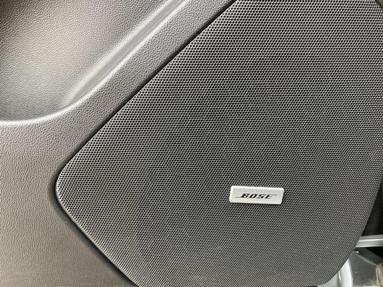 2024 Cadillac XT5 Premium Luxury AWD | 360 Camera | Remote Start | No accidents | One owner Photo