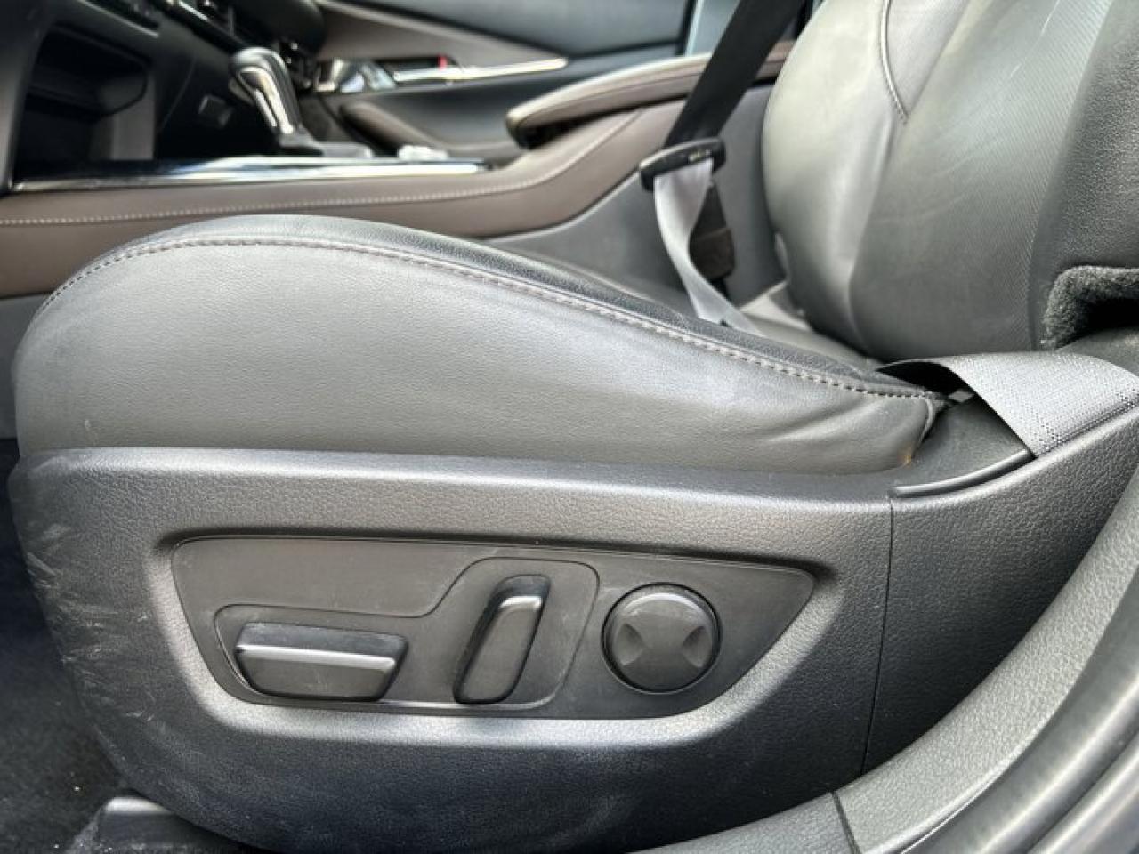 2023 Mazda CX-30 GT w/Turbo AWD | 360 Camera | Leather Seats | Heated Seats Photo