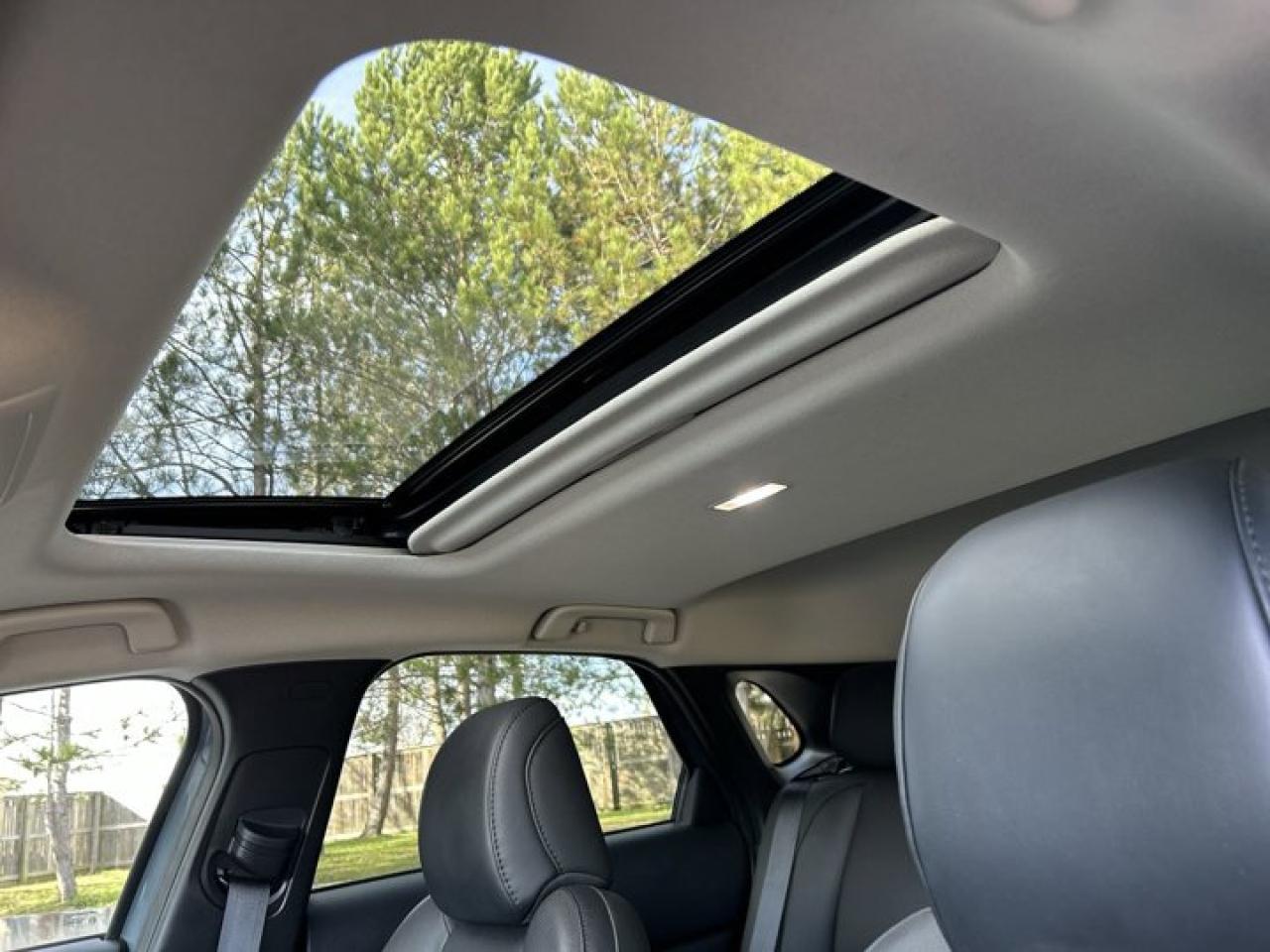 2023 Mazda CX-30 GT w/Turbo AWD | 360 Camera | Leather Seats | Heated Seats Photo