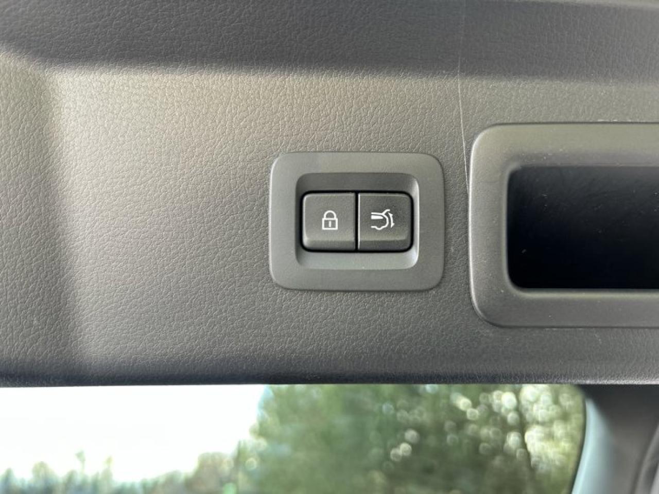 2023 Mazda CX-30 GT w/Turbo AWD | 360 Camera | Leather Seats | Heated Seats Photo