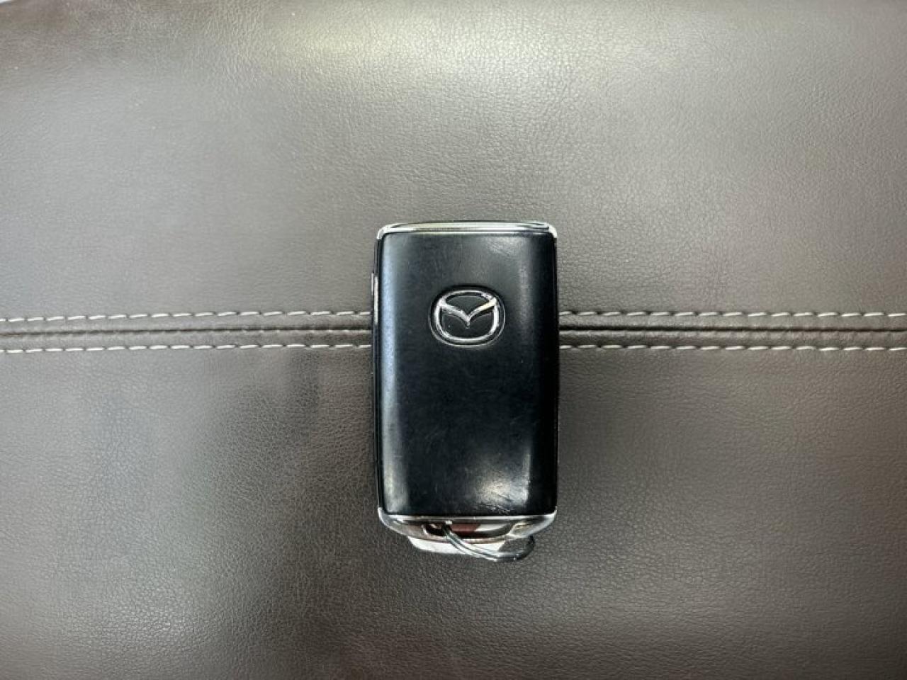 2023 Mazda CX-30 GT w/Turbo AWD | 360 Camera | Leather Seats | Heated Seats Photo