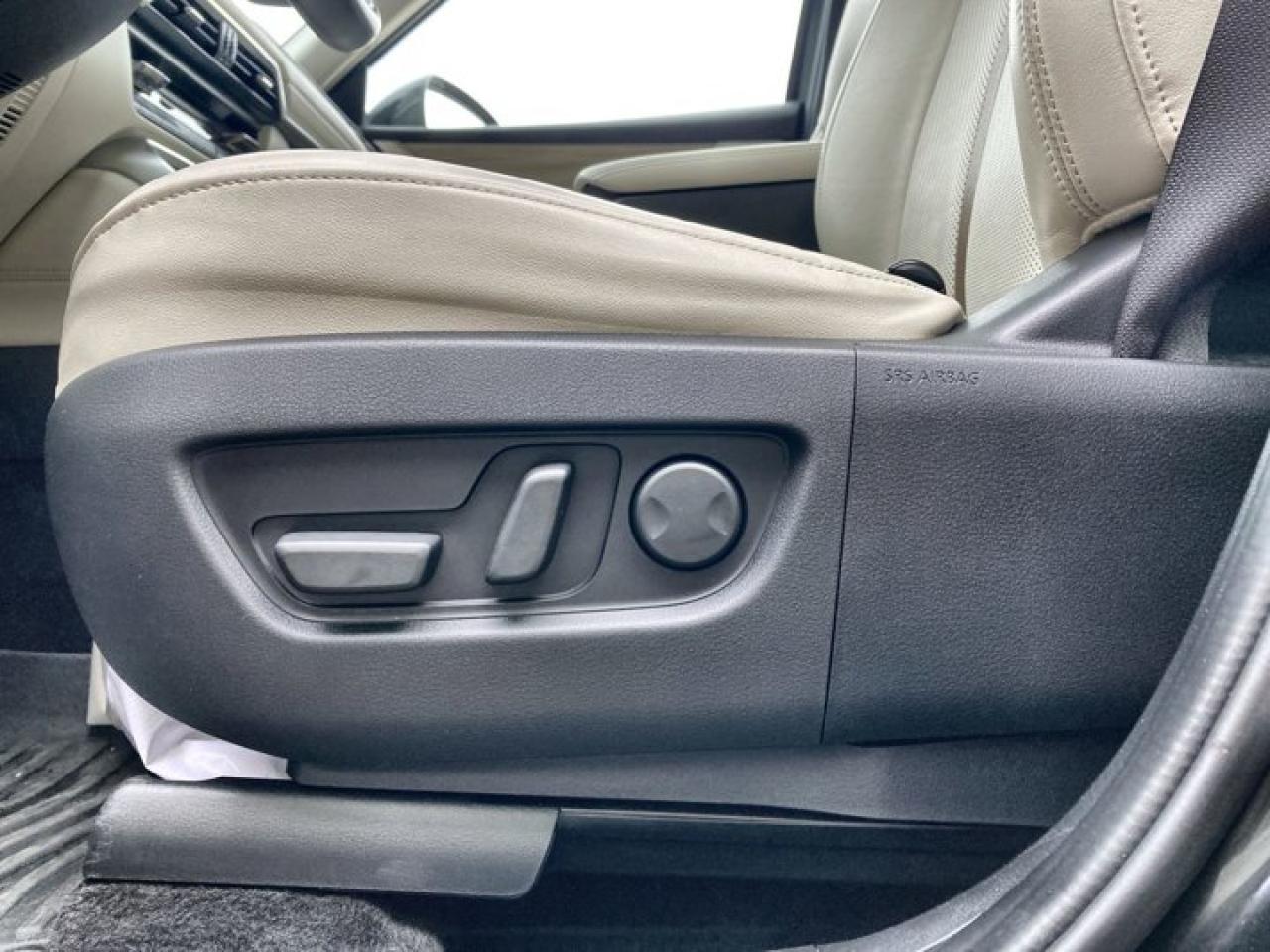 2025 Mazda CX-90 PHEV GT AWD Plug-In Hybrid | 360 Camera | Panoramic Roof Photo