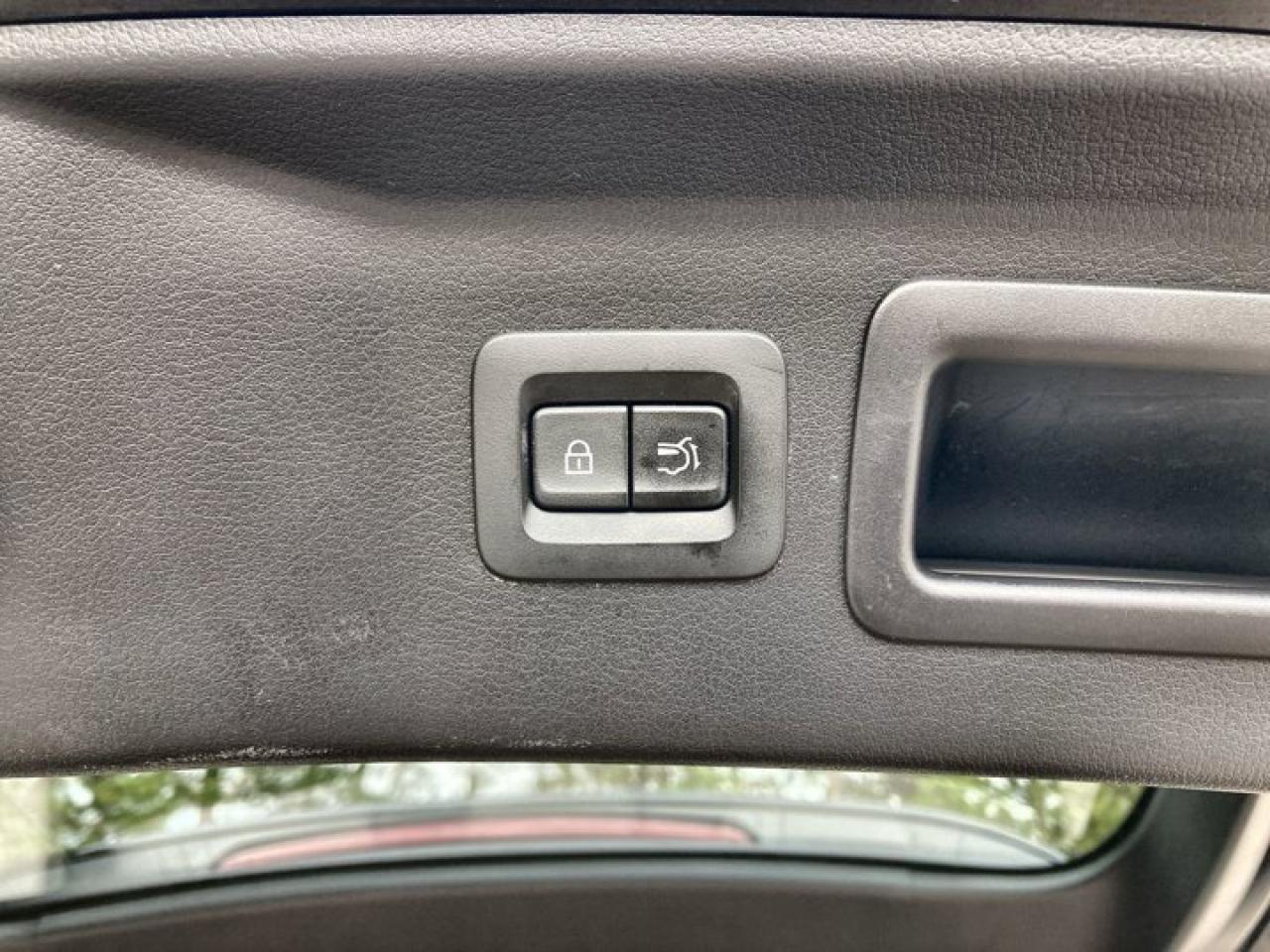 2025 Mazda CX-90 PHEV GT AWD Plug-In Hybrid | 360 Camera | Panoramic Roof Photo