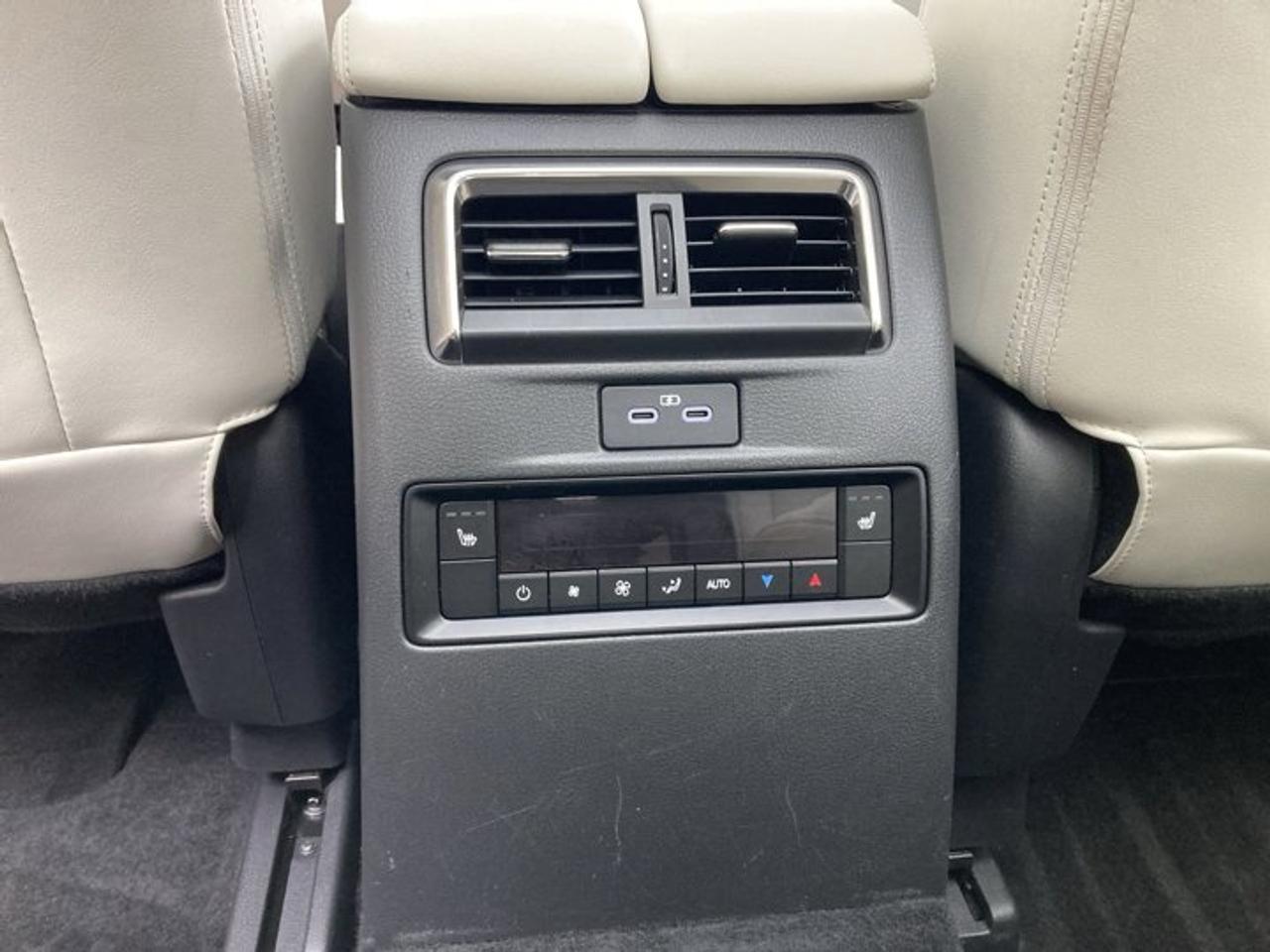 2025 Mazda CX-90 PHEV GT AWD Plug-In Hybrid | 360 Camera | No accidents Photo