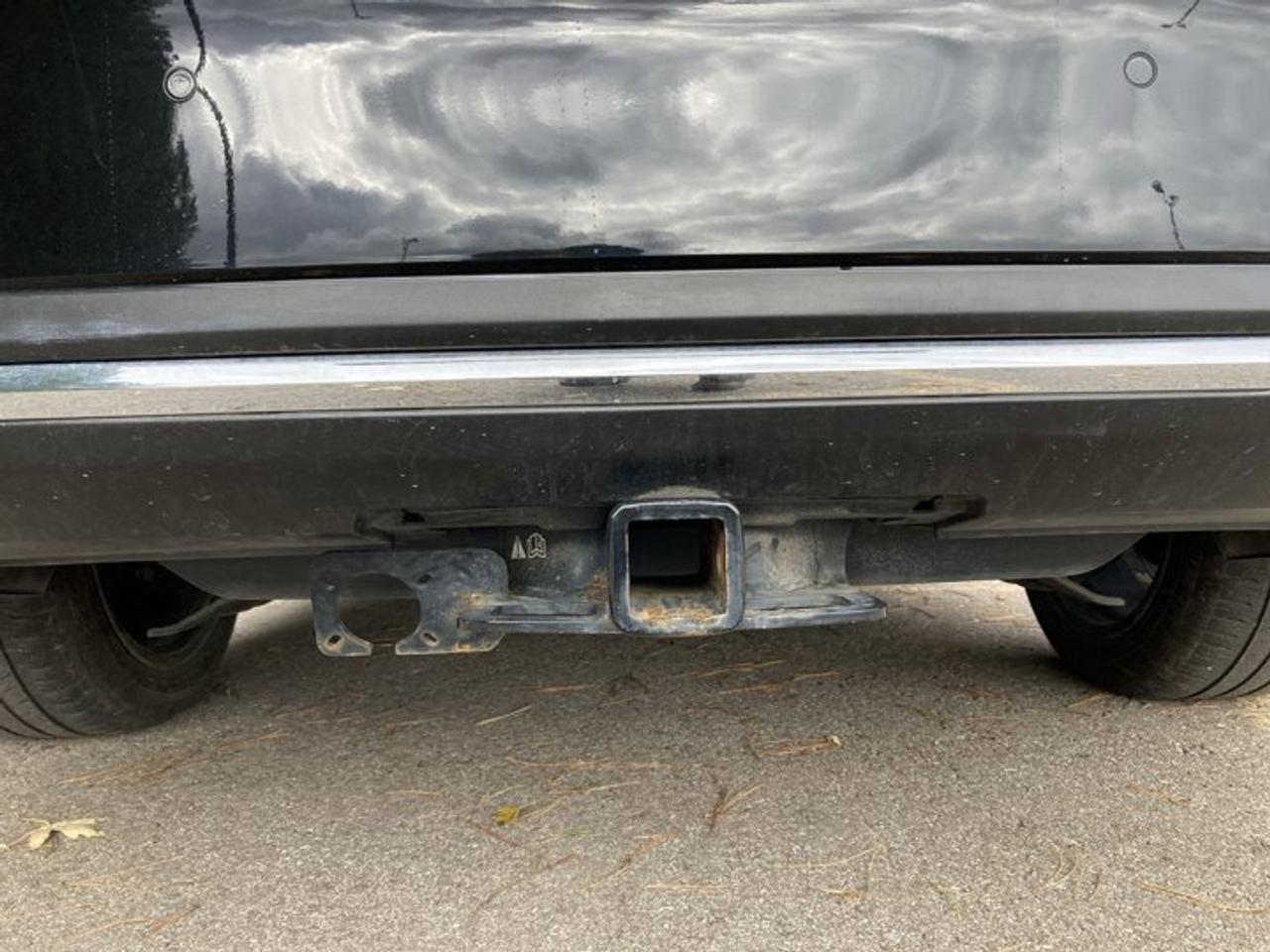 2025 Mazda CX-90 PHEV GT AWD Plug-In Hybrid | 360 Camera | No accidents Photo