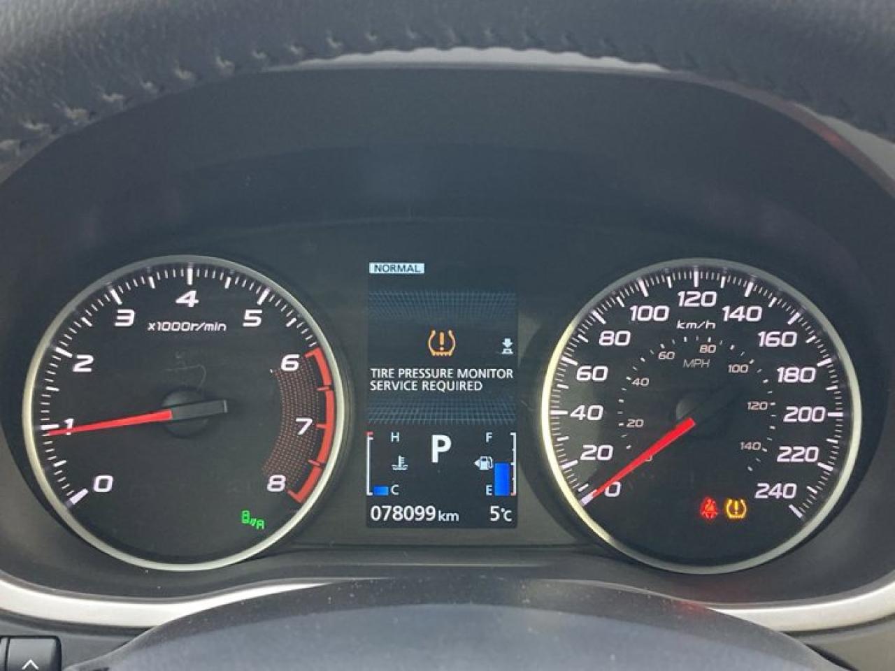 2022 Mitsubishi Eclipse Cross SE AWD| Heated Seats |Heated Steering Wheel Photo