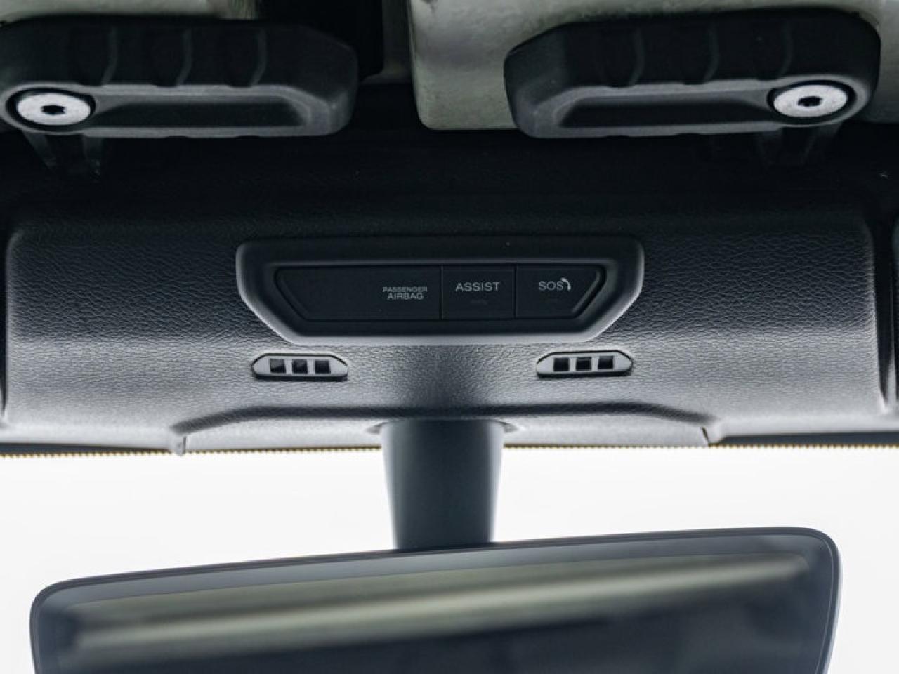 2023 Jeep Gladiator Rubicon Photo