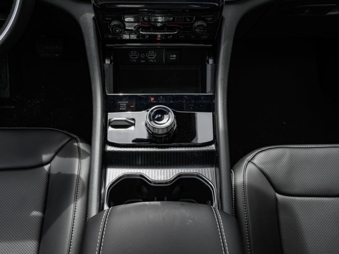 2025 Jeep Grand Cherokee Limited Photo