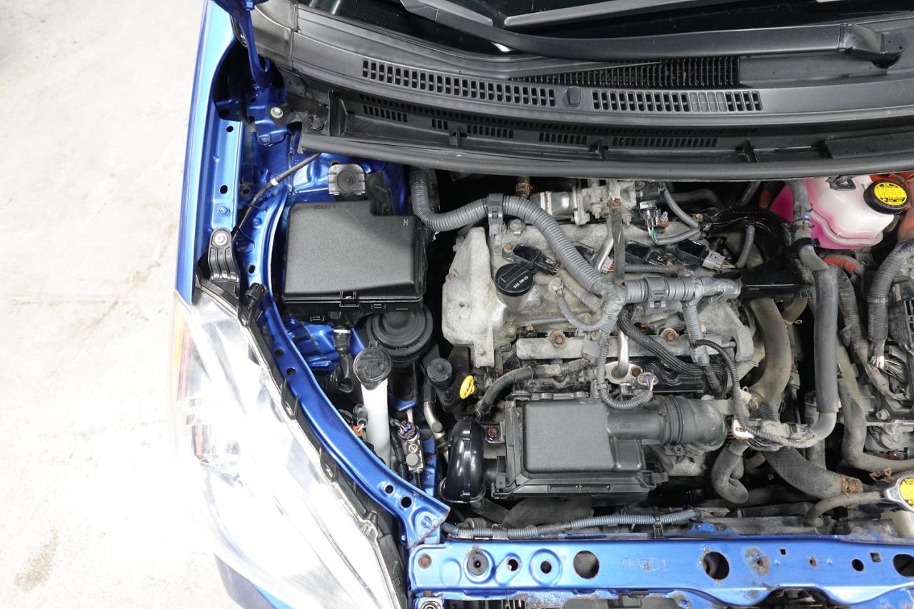 2013 Toyota Prius c ONE OWNER, NO ACCIDENT, WELL MAINTAIN Photo