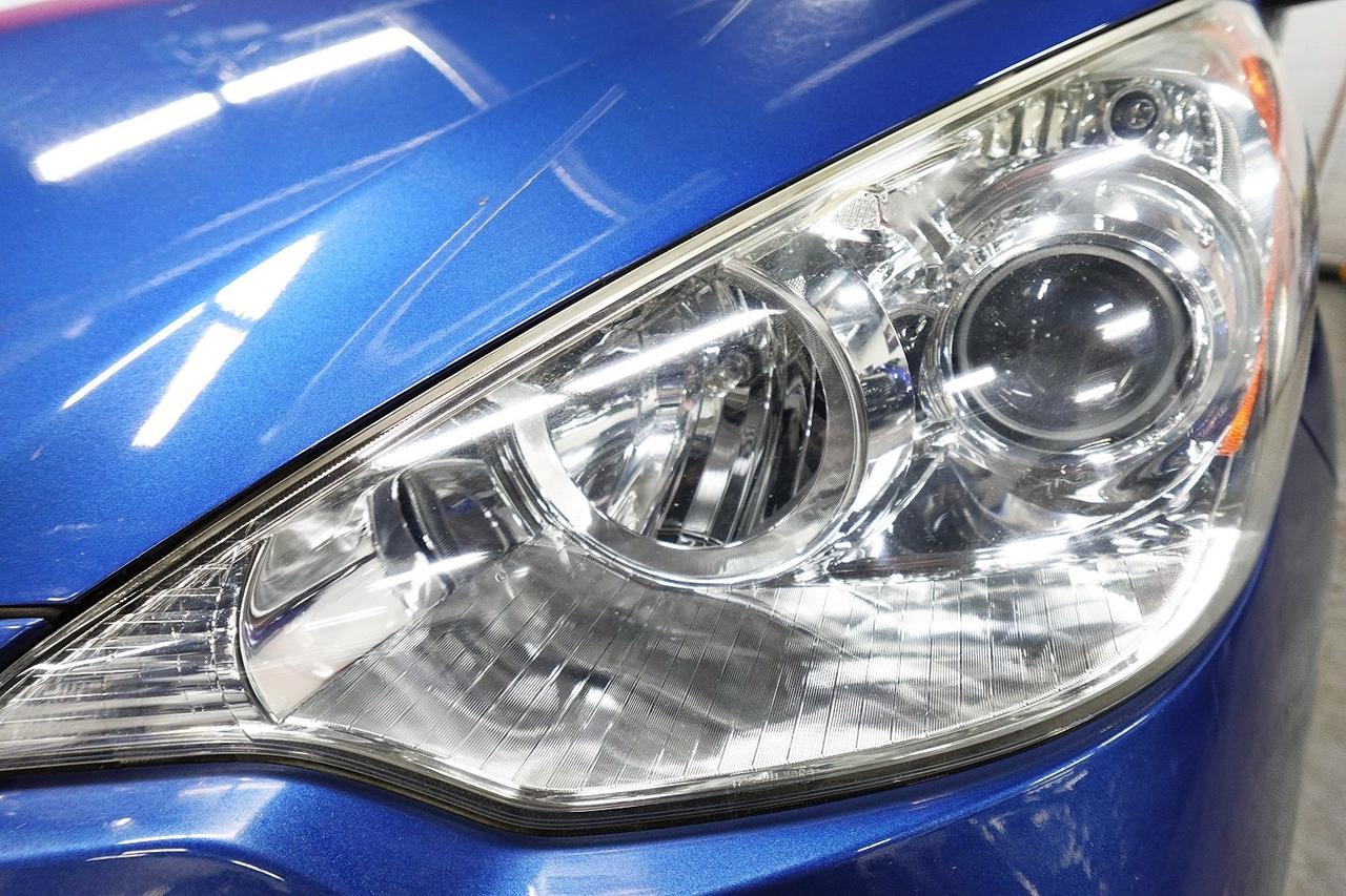 2013 Toyota Prius c ONE OWNER, NO ACCIDENT, WELL MAINTAIN Photo