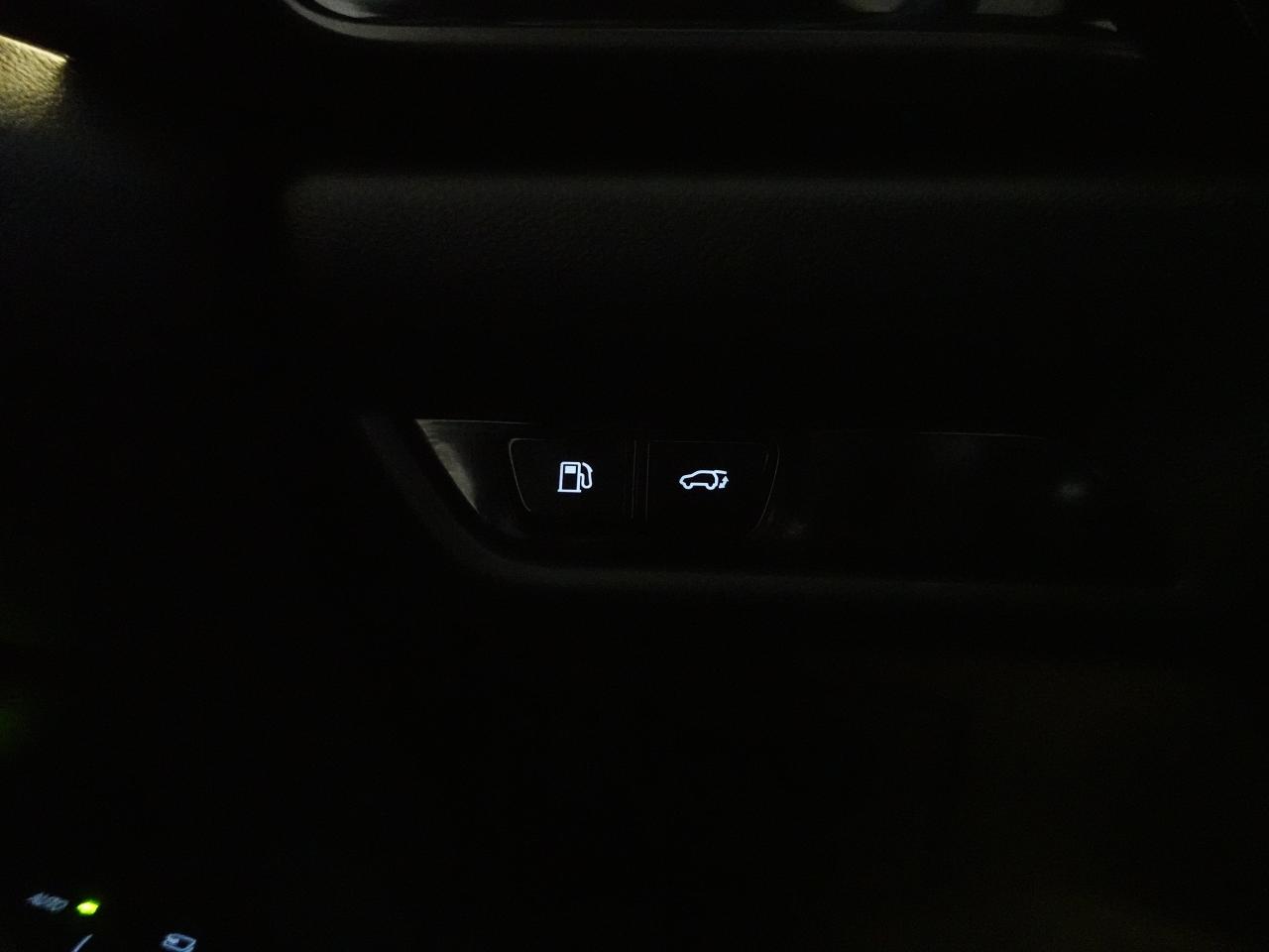 2022 Lexus NX 350 F-SPORT | AWD | Nav | Sunroof | CarPlay Photo